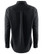 W's Plainton A-line Shirt, Black