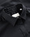 W's Plainton A-line Shirt, Black