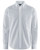 Porto Oxford Shirt, White