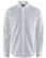 Porto Oxford Shirt, White