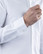 Porto Oxford Shirt, White