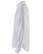 Porto Oxford Shirt, White