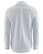 Porto Oxford Shirt, White
