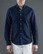 Porto Oxford Shirt, Navy