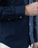 Porto Oxford Shirt, Navy