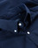 Porto Oxford Shirt, Navy