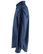 Porto Oxford Shirt, Navy