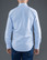 Porto Oxford Shirt, Light Blue