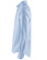 Porto Oxford Shirt, Light Blue