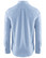 Porto Oxford Shirt, Light Blue