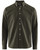Porto Oxford Shirt, Olive