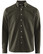 Porto Oxford Shirt, Olive