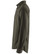 Porto Oxford Shirt, Olive
