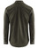 Porto Oxford Shirt, Olive