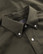 Porto Oxford Shirt, Olive