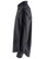 Porto Oxford Shirt, Black
