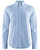 W's Porto Oxford Tailored Shirt, Lt.Blue