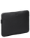 Varese Laptop Sleeve, Black