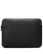 Varese Laptop Sleeve, Black