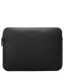 Varese Laptop Sleeve, Black