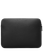 Varese Laptop Sleeve, Black