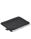 Varese Laptop Sleeve, Black