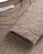W's Brockton Crew -neule, Beige
