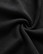 W's Brockton Crew -neule, Black