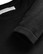 W's Brockton Crew -neule, Black
