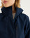 W's Carmel Car Coat, Navy