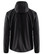 Active Jacket
