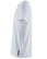 Active Tee, White