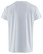 Active Tee, White