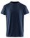 Active Tee, Dk.Blue
