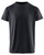 Active Tee, Black