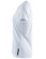 W's Active Tee, White