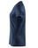 W's Active Tee, Dk.Blue