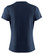 W's Active Tee, Dk.Blue