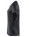 W's Active Tee, Black