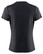 W's Active Tee, Black