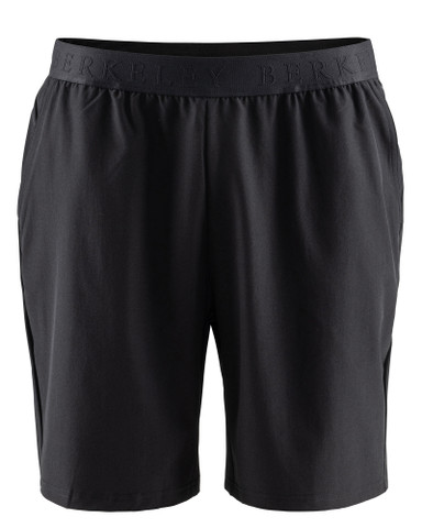 Active Shorts, Black