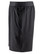 Active Shorts, Black