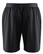Active Shorts, Black