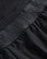 Active Shorts, Black