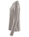 W's Wilton Merino Crew -villaneule, Sand