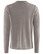 W's Wilton Merino Crew -villaneule, Sand