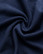 W's Wilton Merino Crew -villaneule, Navy