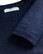 W's Wilton Merino Crew -villaneule, Navy
