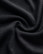 W's Wilton Merino Crew -villaneule, Black