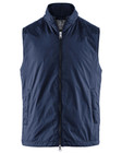 Redding Vest -toppaliivi, Navy